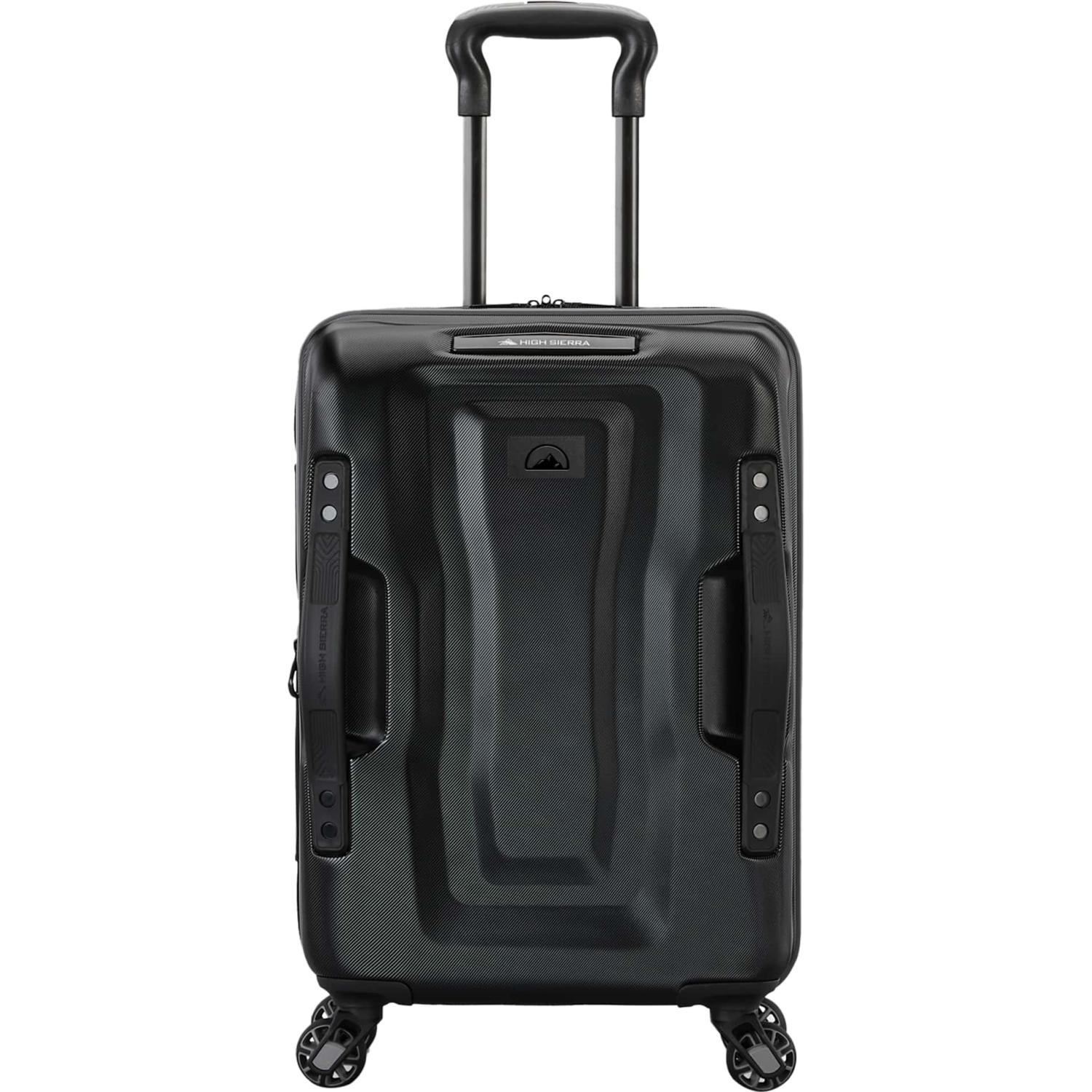 458709dz-luggage-high-sierra-