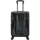 High Sierra Terra Trek Carry-On Luggage