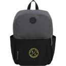 RecyTraveler 15" Eco Laptop Backpack