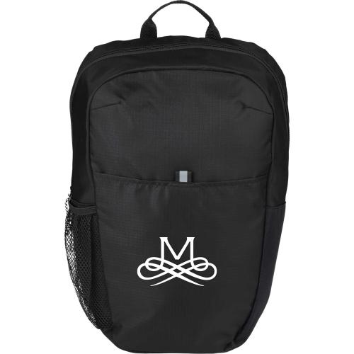 Bags - Backpacks - EcoRoam RipStop 15 Laptop Backpack