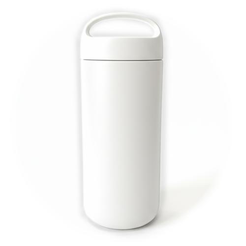 Drinkware - Tumblers - Voyageur 20oz Copper Chill Tumbler