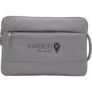 CloudGuard 15 Eco Laptop Sleeve