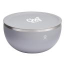 Hydro Flask 3QT Serving bowl with lid