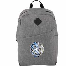 EcoComm 15 Hybrid Laptop Backpack - New Additions
