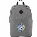 EcoComm 15 Hybrid Laptop Backpack
