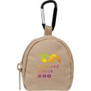 Natural (NT);Brown Tan