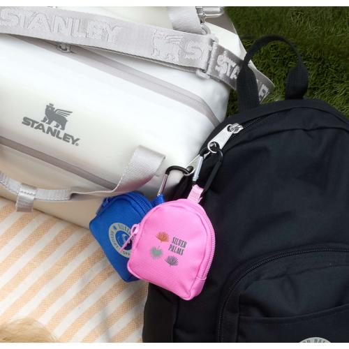 golf bag rain covers KNOX Cover, Waterproof, Windproof, Full Coverage, UV Protection Colour:22 Mystique Alaskan Rigged Bullet grub Features The Clicgear Golf backpack for kids boys