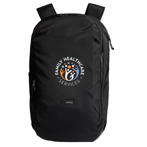 Bags - Backpacks - Bellroy Transit Workpack 20L Backpack