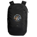 Bellroy Transit Workpack 20L Backpack