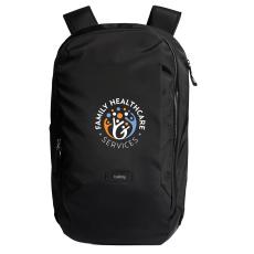 Bellroy Transit Workpack 20L Backpack - New Additions