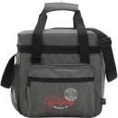 EcoChill 24 Can Event Cooler Bag