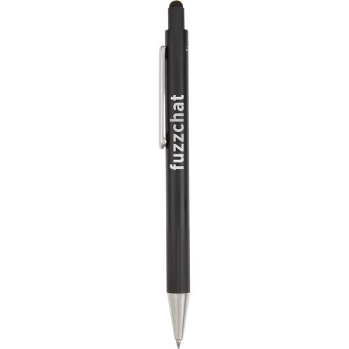 Pens & Writing - Gel Pens - EcoGlide ReStyle Gel Stylus Pen