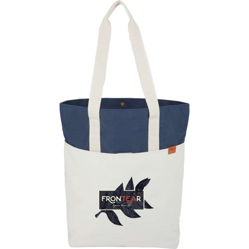 Bags - Tote Bags - Field & Co. Parks Day Tote