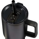 Black (BK);Black