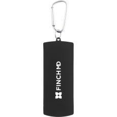 EcoClip Bandage Buddy - Recycled Dispenser - New Additions