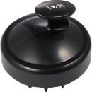 EcoEase Spa Scalp Massager