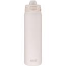 ChillFlow 22oz Stainless Hydration Bottle