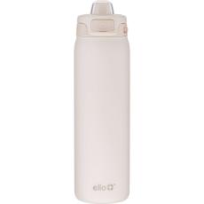 ChillFlow 22oz Stainless Hydration Bottle - Metal Bottles