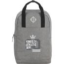 EcoBlox 15 rPET Laptop Backpack
