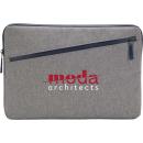EcoGuard 17 Recycled Laptop Sleeve