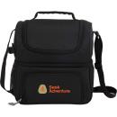 ChillNest Duo 12-Can Lunch Cooler