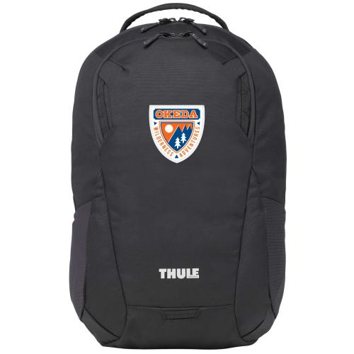 Bags - Backpacks - Thule Recycled Lumion 16