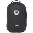 Thule Recycled Lumion 16" Computer Backpack 21L