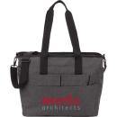 FlexiPro Multi-Task Laptop Tote
