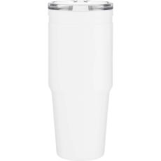 30 oz h2go talus - Tumblers