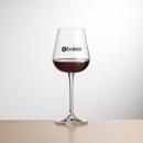 Howden Wine - VividPrint&trade;