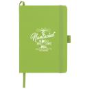 Lime (LM);Green Lime Lime (LM);Green Lime