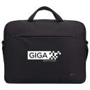 EcoCarry 16" Recycled Messenger Bag