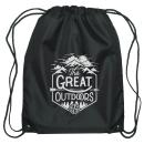 RECYCLED BLACK;Black