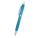 Light Blue;Blue