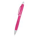 FUCHSIA;Pink