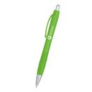 Lime;Green Lime