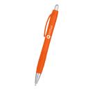 Orange;Orange