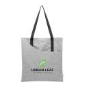EcoWeave Recycled Tote Bag - 27'' Handles