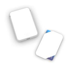 MagClutch Duo - Power Banks