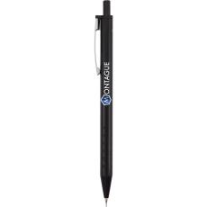 EcoScribe Precision Pencil - 0.5mm, Recycled Alum. - Eco Friendly
