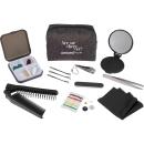 QuickFix Essentials Eco Travel Kit