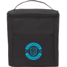 EcoChill Recycled 9 Can Cooler Bag - Bags