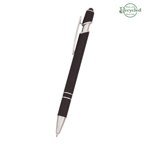 InclineTouch Plastic Stylus Pen
