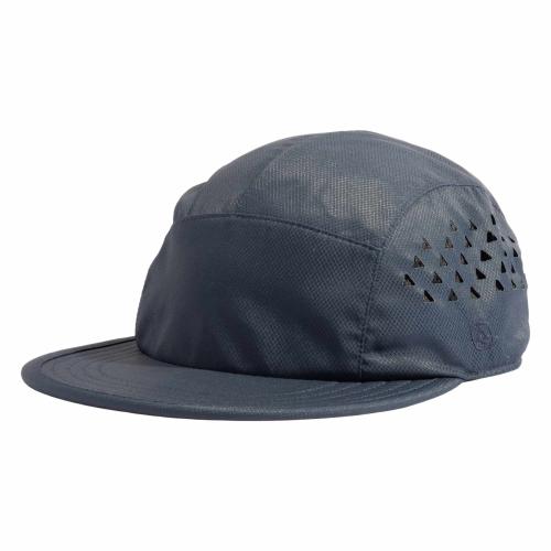 Apparel - Headwear - Caps - EcoBreeze Adventure Cap