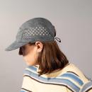 Grey Smoke (981);Grey