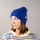 New Royal (561);Blue