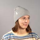 Heather Grey (932);Grey