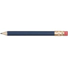GolfMate Slim Pencil Eraser Edition - Pencils