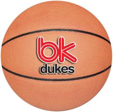 HoopEase Full Color Mouse Pad 1/8 - Mouse Pads