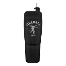 BlendFlask Elite Gift Set - Tumblers